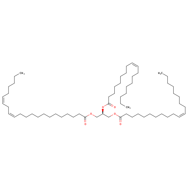 Image of MNXM139089