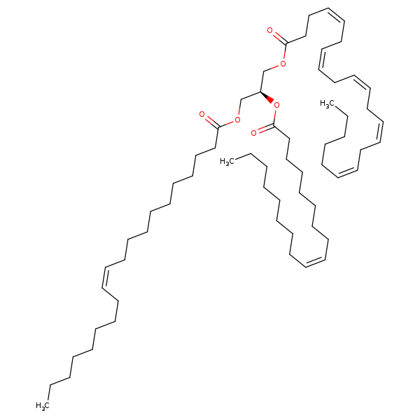 Image of MNXM139091