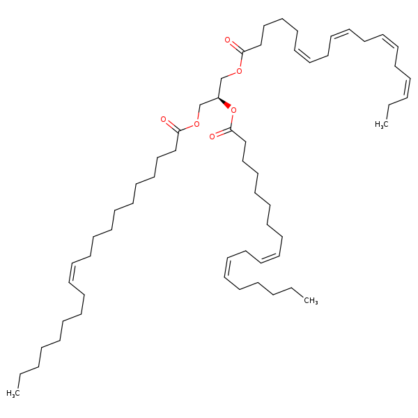 Image of MNXM139099