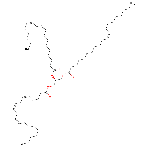 Image of MNXM139102