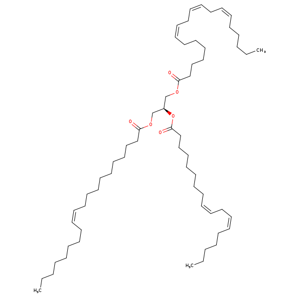 Image of MNXM139103