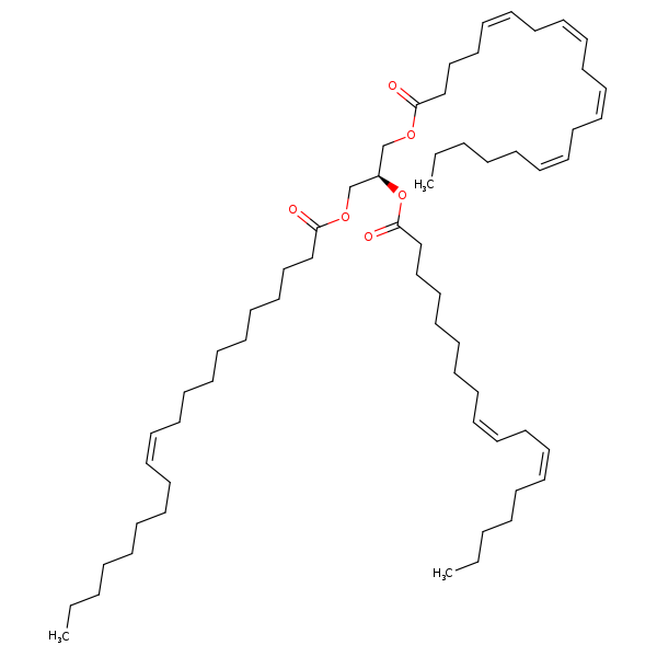 Image of MNXM139104