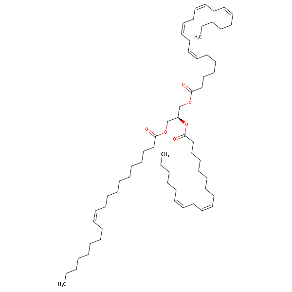 Image of MNXM139109
