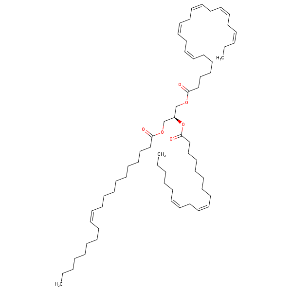 Image of MNXM139111