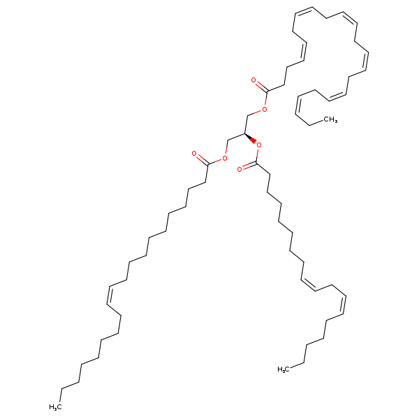 Image of MNXM139112