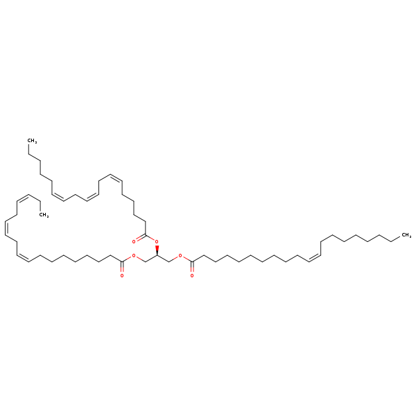 Image of MNXM139117