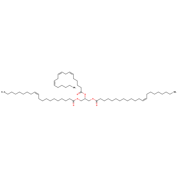Image of MNXM139126