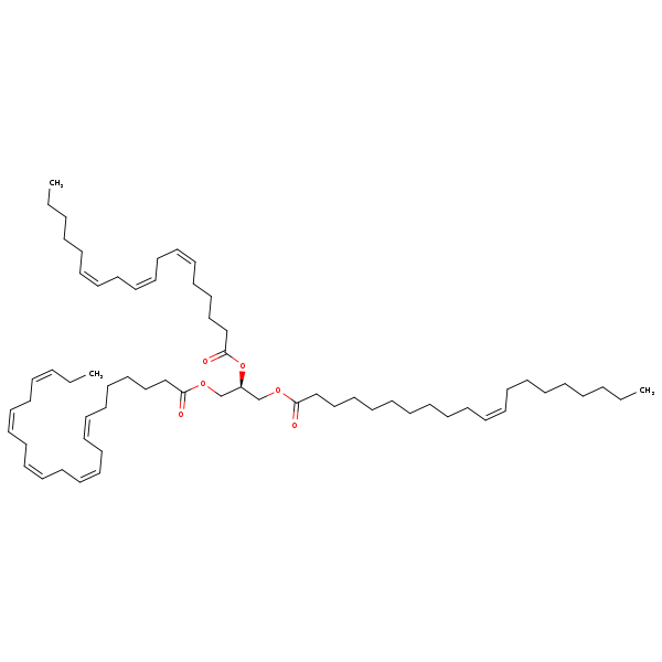 Image of MNXM139130