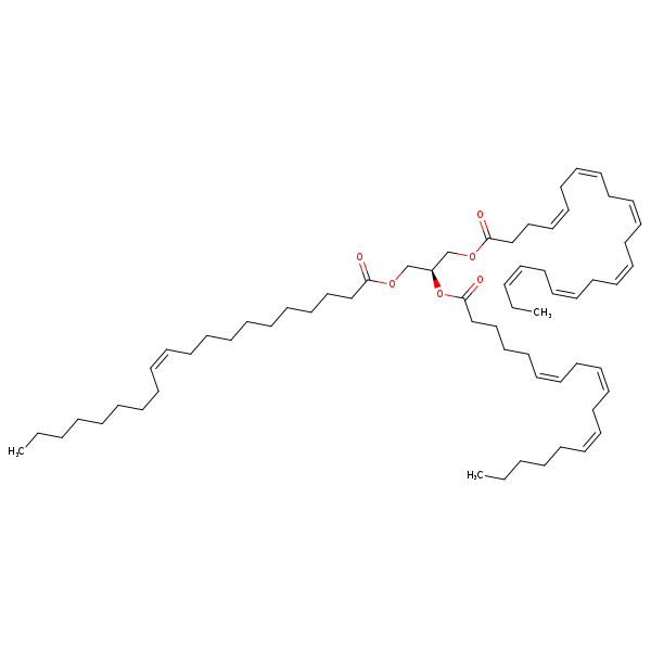 Image of MNXM139131