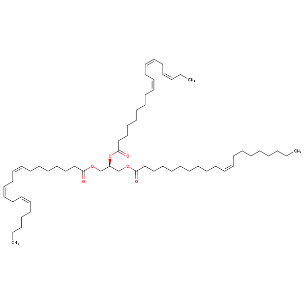 Image of MNXM139141