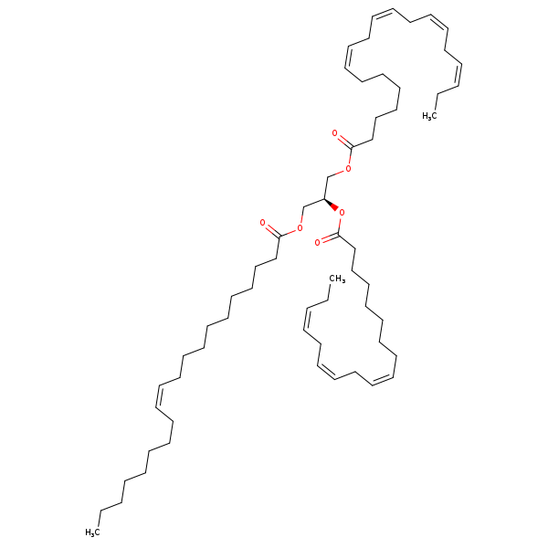 Image of MNXM139143