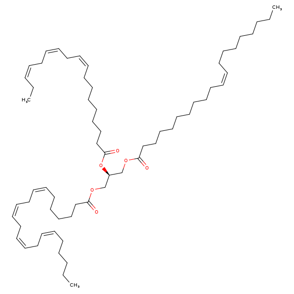 Image of MNXM139147