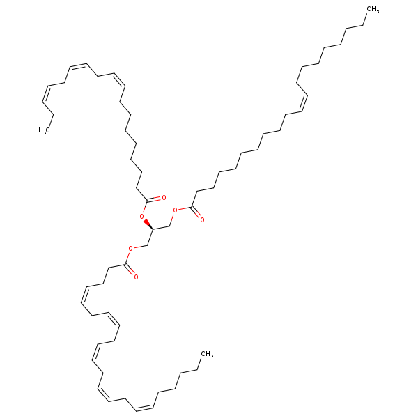 Image of MNXM139148
