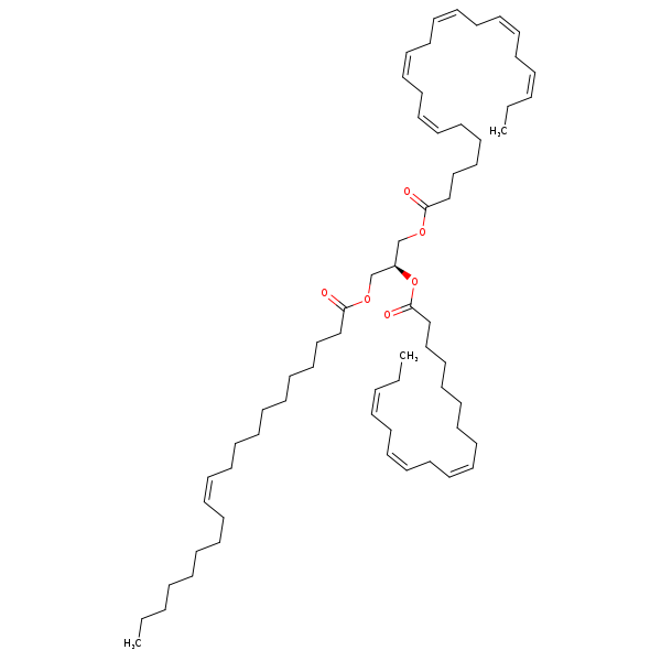Image of MNXM139149