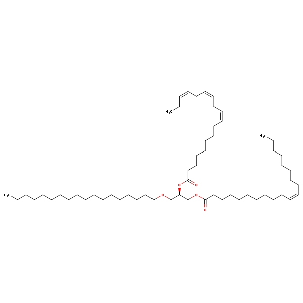 Image of MNXM139152
