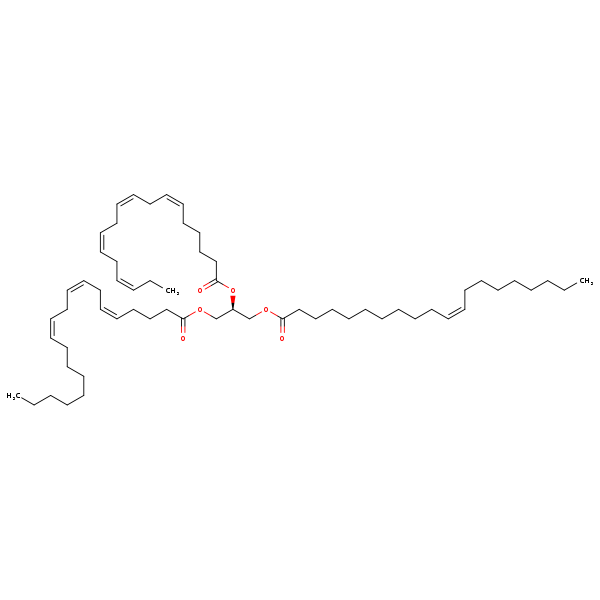 Image of MNXM139159
