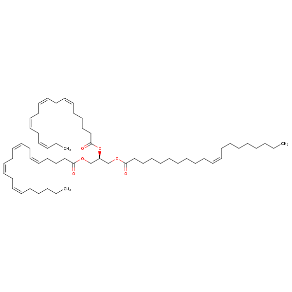 Image of MNXM139161