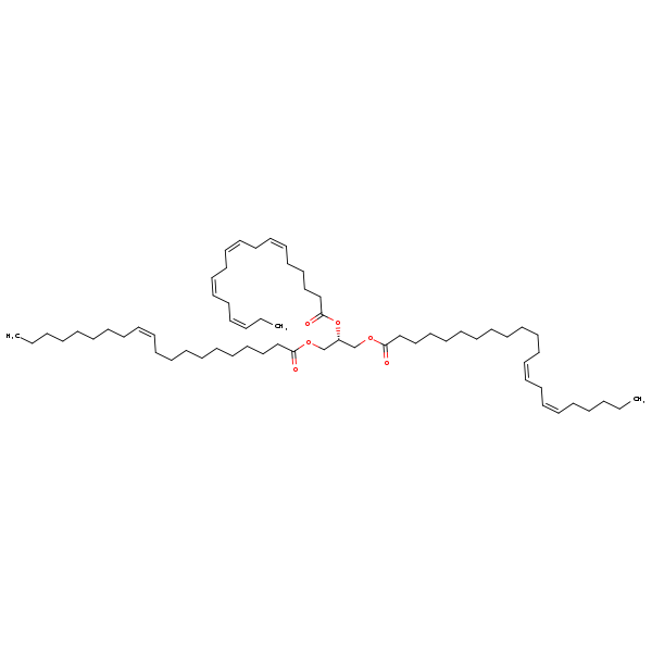 Image of MNXM139165