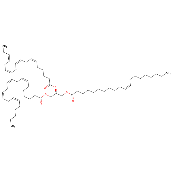 Image of MNXM139166