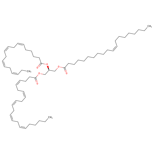 Image of MNXM139167