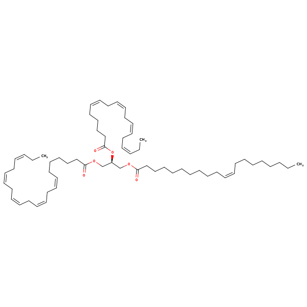 Image of MNXM139168