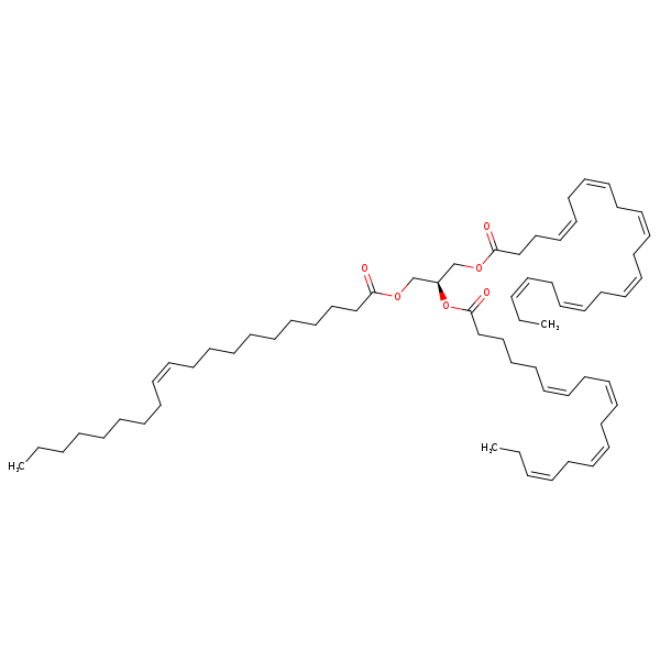 Image of MNXM139169