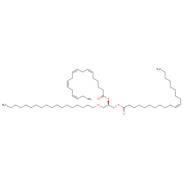 Image of MNXM139171