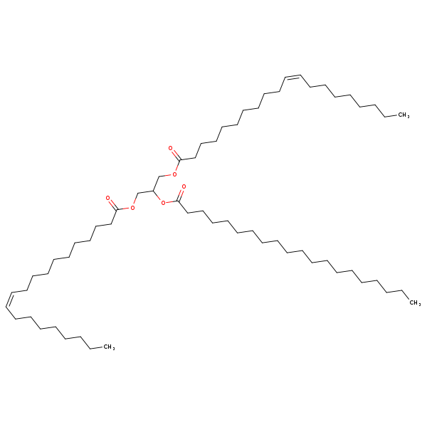 Image of MNXM139176