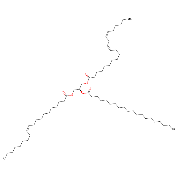 Image of MNXM139177