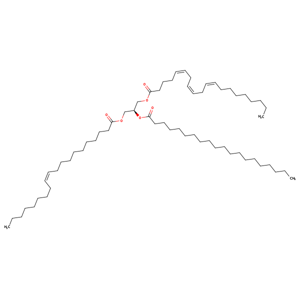 Image of MNXM139178
