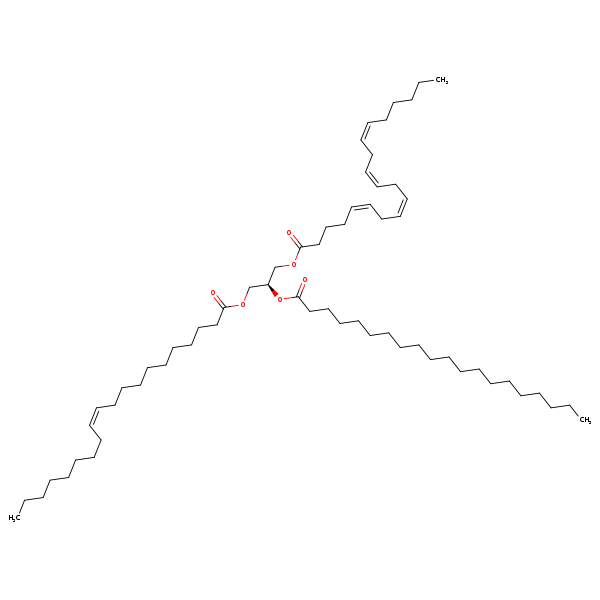 Image of MNXM139180