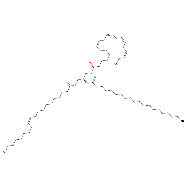 Image of MNXM139181
