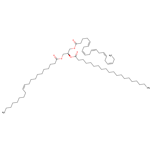 Image of MNXM139182