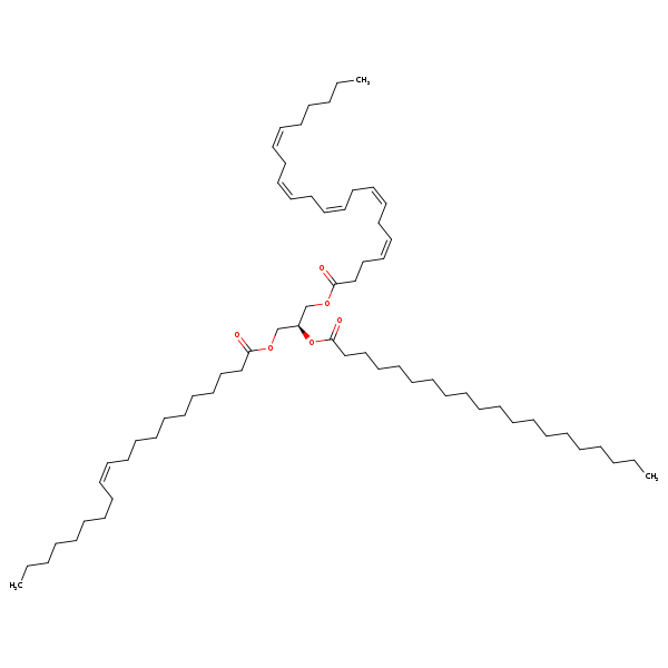Image of MNXM139186
