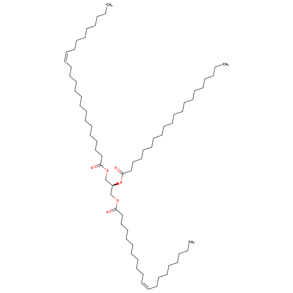 Image of MNXM139189