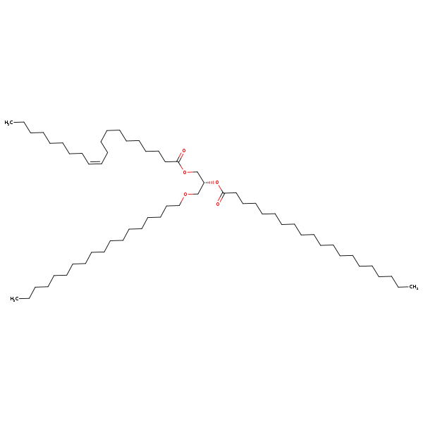 Image of MNXM139190