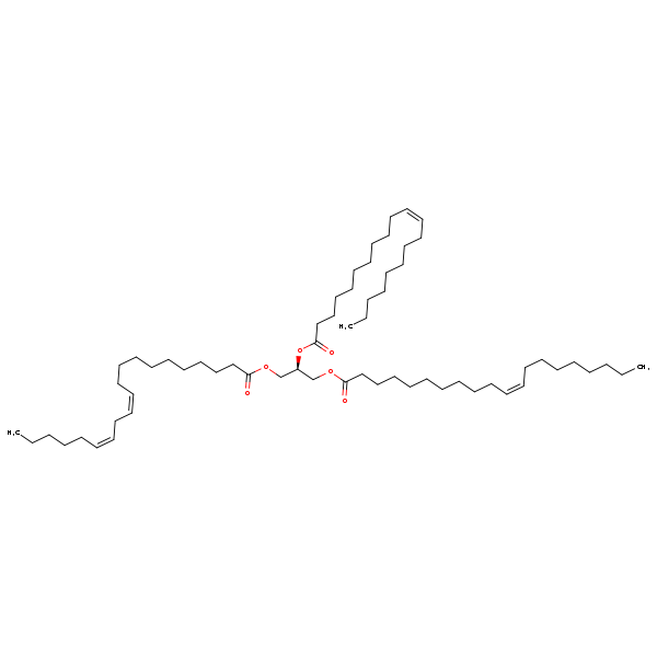 Image of MNXM139195