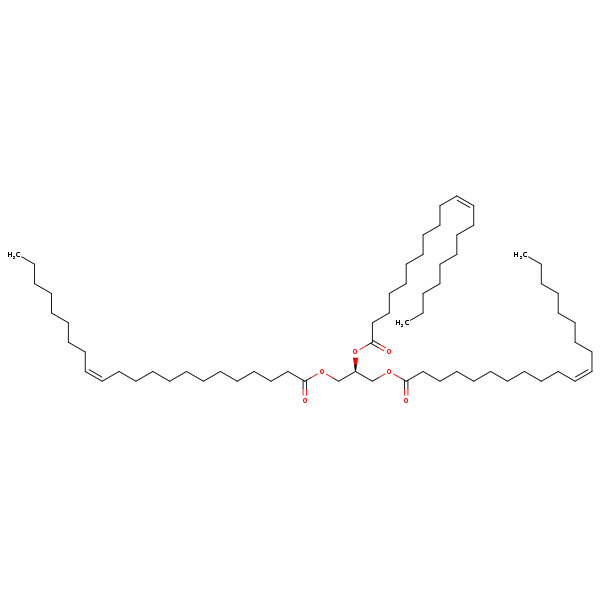Image of MNXM139200