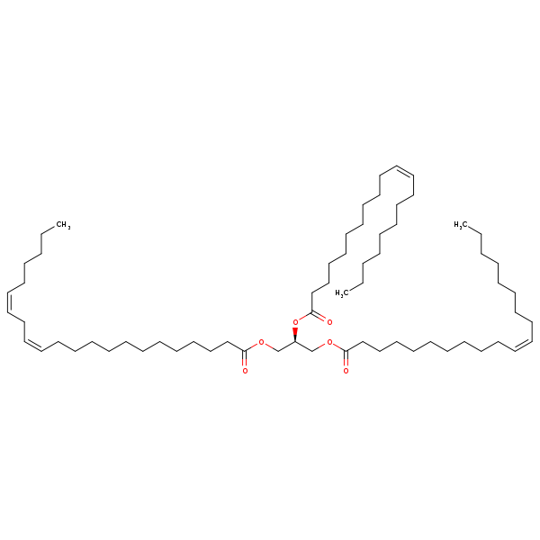 Image of MNXM139201
