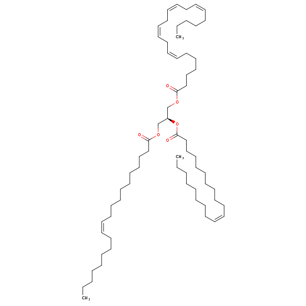Image of MNXM139202