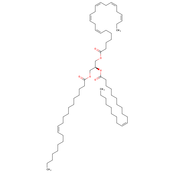 Image of MNXM139204