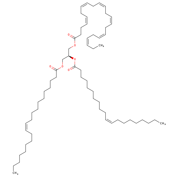 Image of MNXM139205