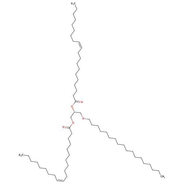 Image of MNXM139207