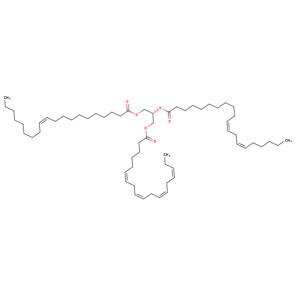 Image of MNXM139211
