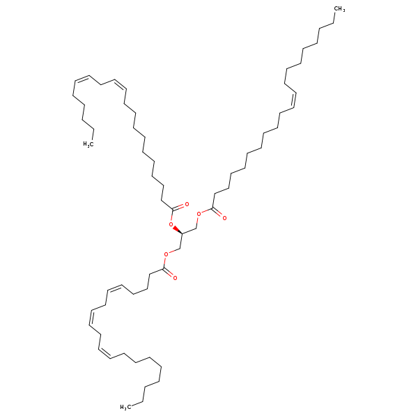 Image of MNXM139214