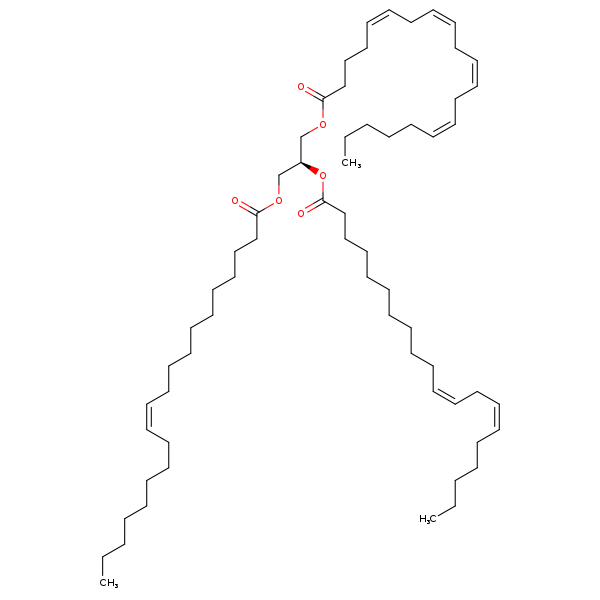 Image of MNXM139216