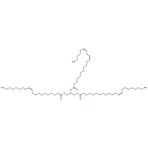 Image of MNXM139219