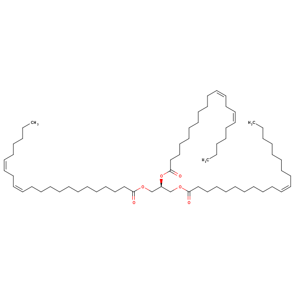 Image of MNXM139220