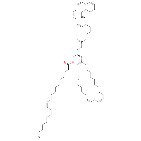 Image of MNXM139221