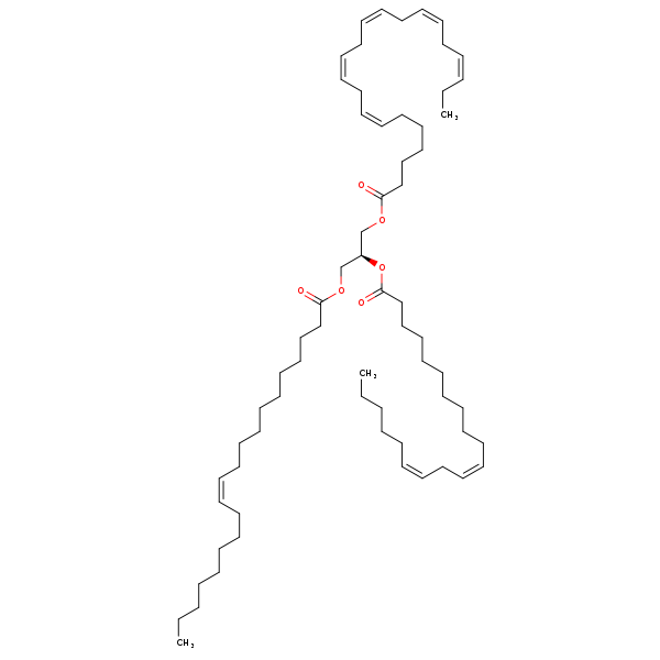 Image of MNXM139223